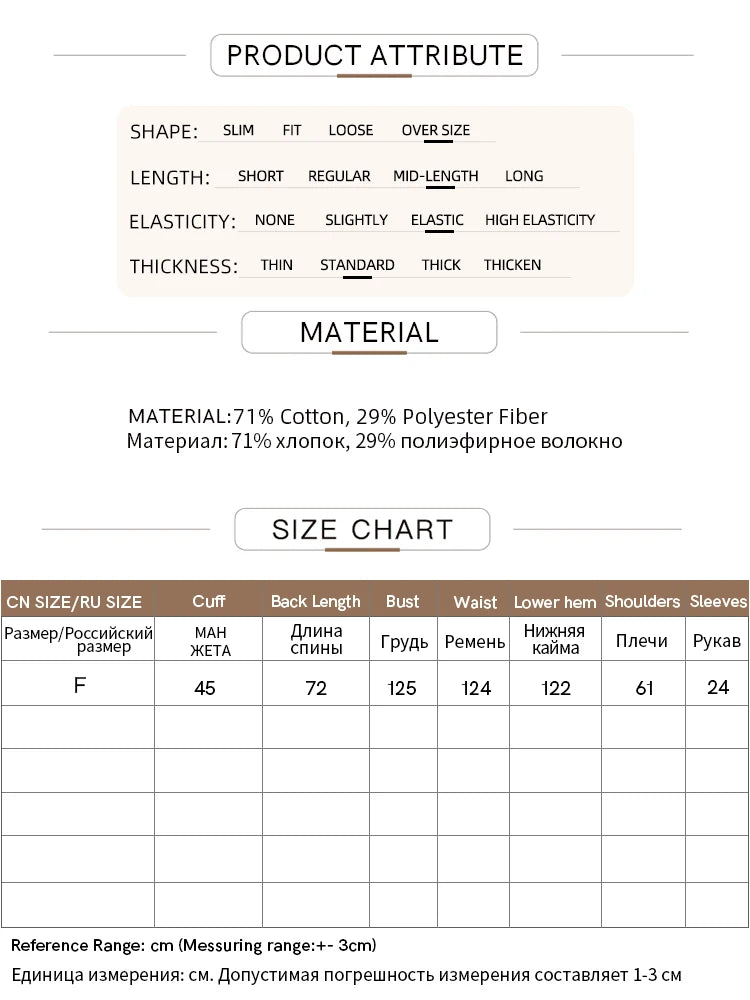 Damen T-Shirt aus ultraloch Stretch-Baumwolle mit Buchstaben-Bowknot-Aufdruck