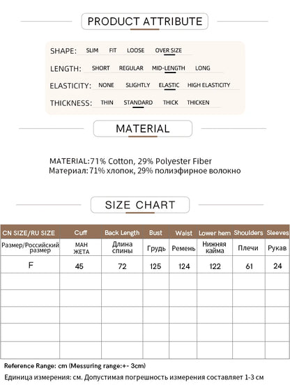 Damen T-Shirt aus ultraloch Stretch-Baumwolle mit Buchstaben-Bowknot-Aufdruck