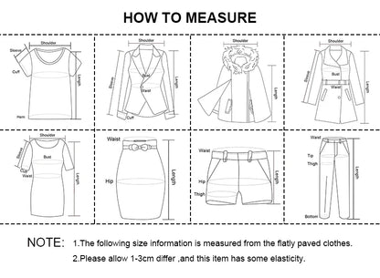 Elegante Damenjacke mit Reverskragen und langen Ärmeln – luxuriöses Patchwork-Design mit Taschen