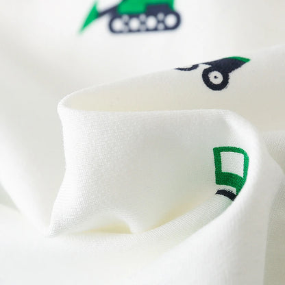 Baby Jungen Baumwolle Polos hirt Kinder Revers lässig Frühling Herbst Kinder Pullover T-Shirt 2-5 Jahre alte Jungen Langarm Kleidung