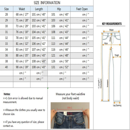 Herren Jogger Cargo Hose im lässigen Hip Hop Stil mit Taschen