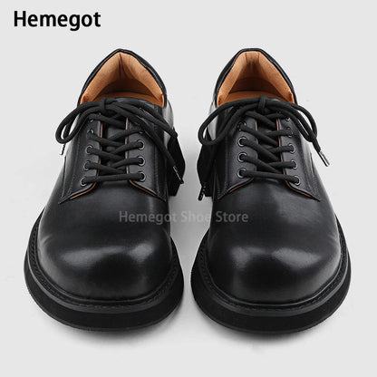 Lässige Freizeitschuhe für Herren – sportlich & bequem