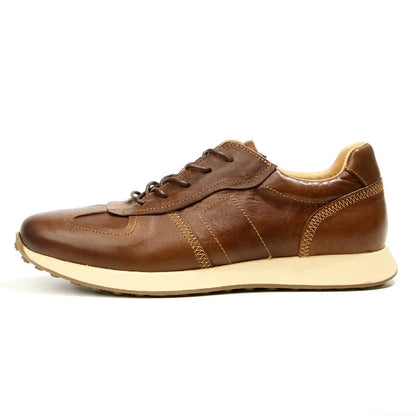 Lässige Freizeitschuhe für Herren – sportlich & bequem