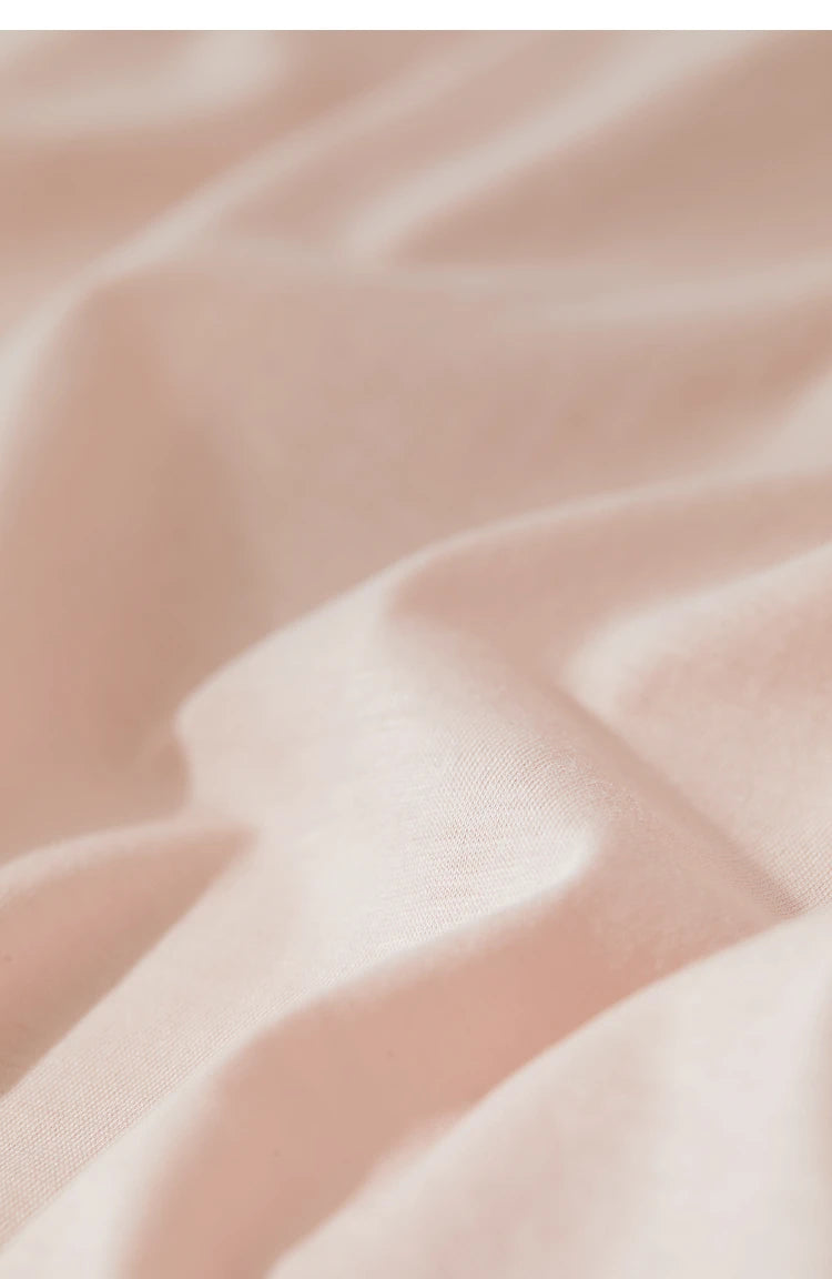 Damen T-Shirts im lässigen Stil mit O-Ausschnitt und modischem Druck