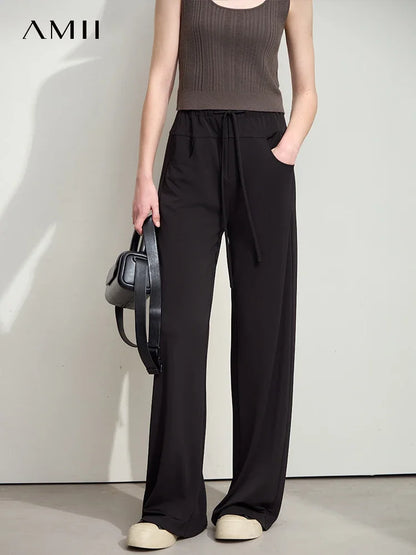 Damen Hose