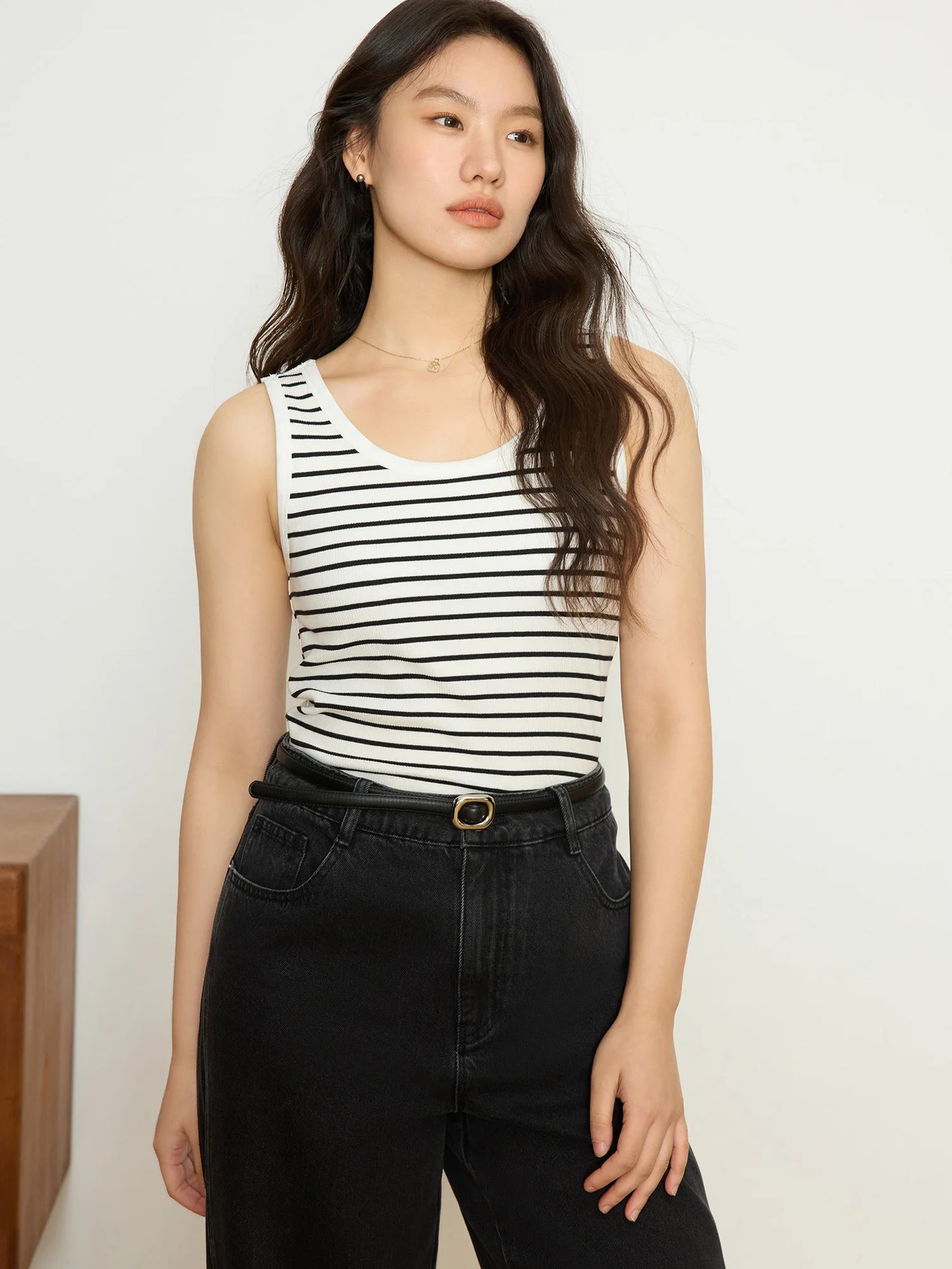 Lässiges Damen-T-Shirt in Übergröße mit Rundhalsausschnitt und kurzem Ärmel – Sommerliches, bedrucktes, locker geschnittenes Oberteil