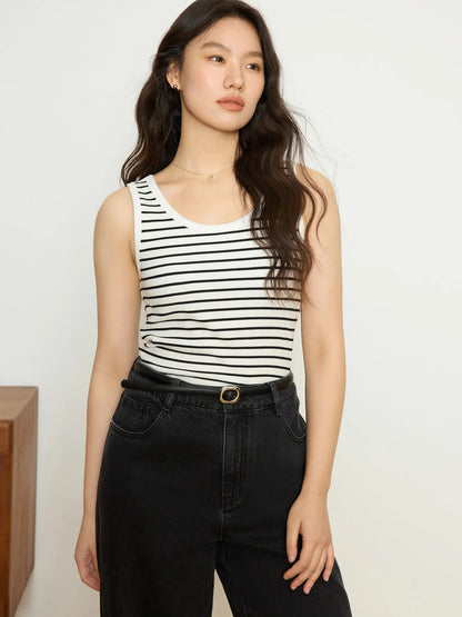 Lässiges Damen-T-Shirt in Übergröße mit Rundhalsausschnitt und kurzem Ärmel – Sommerliches, bedrucktes, locker geschnittenes Oberteil