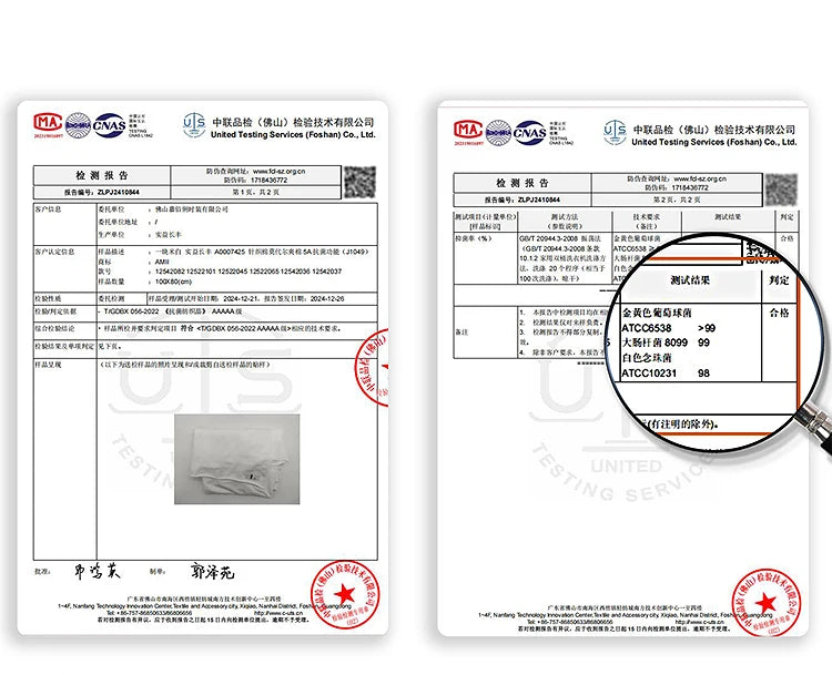 Damen T-Shirt-Rock Set mit solidem Swing-Kragen für den Sommer