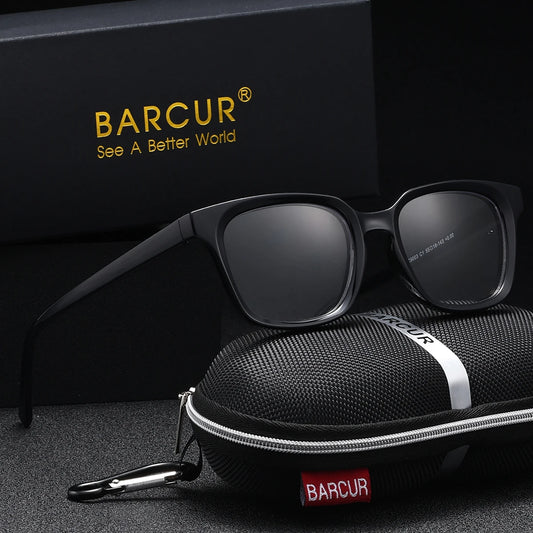 Retro-Lesebrille mit Federscharnier, schwarzer Rahmen mit klaren Gläsern