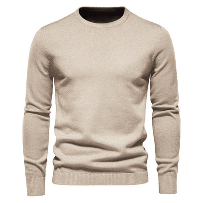 Herren Pullover