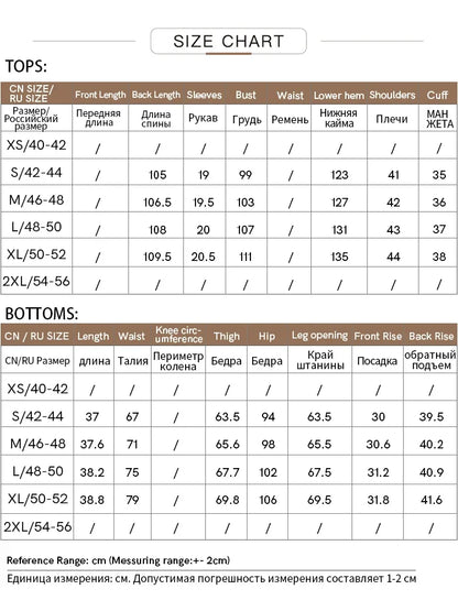 Minimalismus Modische Casual Shorts für Frauen