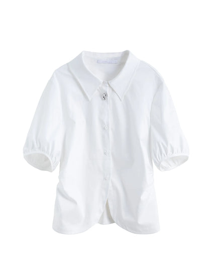 Ärmelloses Damen-Stricktop in Mintgrün mit Rückenausschnitt-Design – ideal für den Sommer