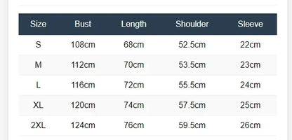 Herren T-Shirt aus Bambus-Mesh und Eisseide mit Rundhalsausschnitt – Kurzarm-Sommeroberteil