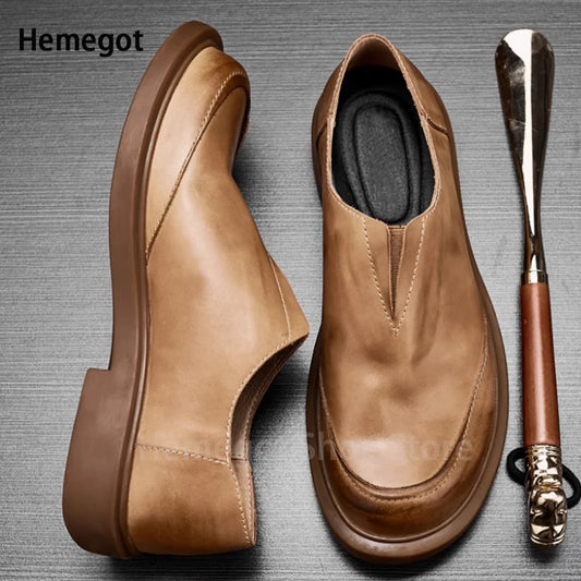 Lässige Freizeitschuhe für Herren – sportlich & bequem