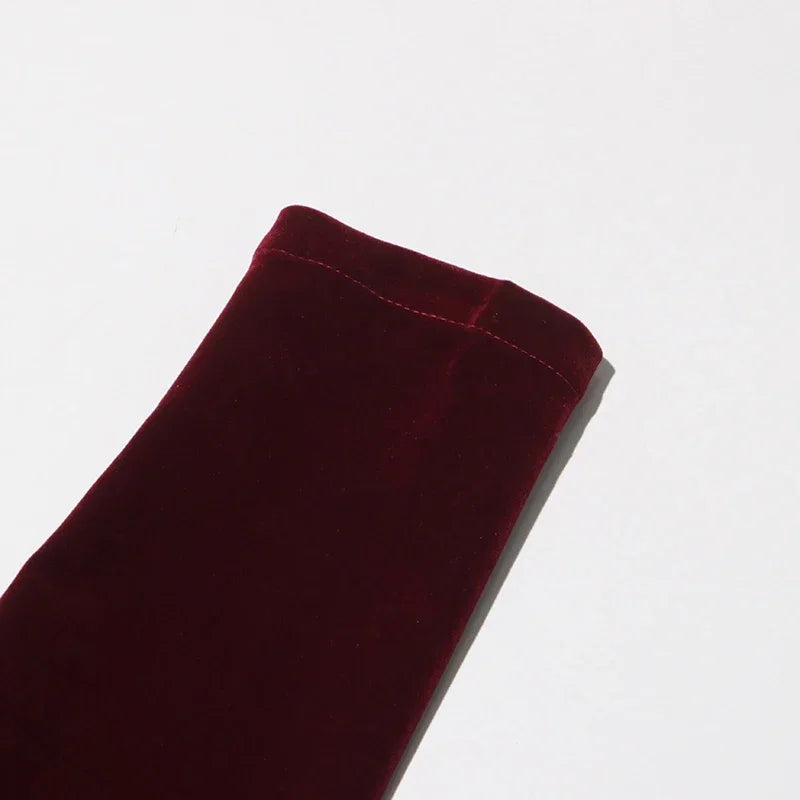 Eleganter Damen-Blazer mit Notch-Kragen, langen Ärmeln und Patchwork-Taschen – stilvoll und vielseitig.