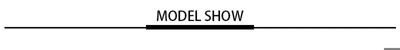 Weite Damen-Jeans mit hohem Bund und Patchwork-Design aus Mesh – modische, locker geschnittene Hose mit Hohldetails