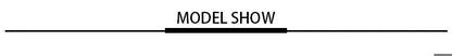 Weite Damen-Jeans mit hohem Bund und Patchwork-Design aus Mesh – modische, locker geschnittene Hose mit Hohldetails