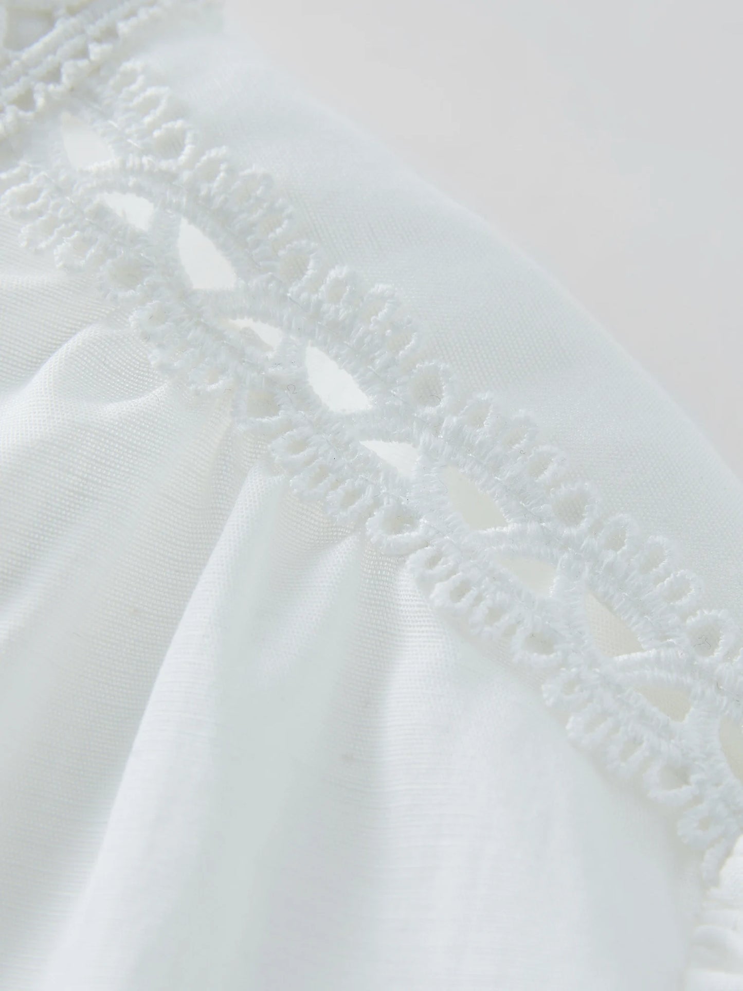 Damen-Puffärmel-Top mit Schichtdesign und vielseitigem Stil für lässige Eleganz