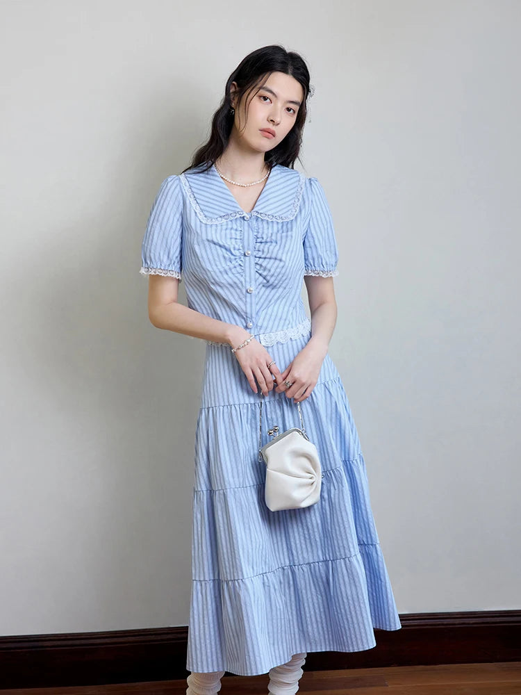 Leichtes Damen-Sommerhemd mit Sonnenschutz und vielseitigem Design – bequemes und frisches Streetwear-Oberteil