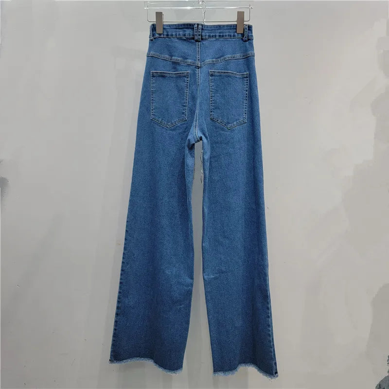 Colorblock Damen-Casual-Mantel mit Stehkragen und langen Ärmeln – Patchwork-Design und einreihiger Verschluss für einen schicken Look.