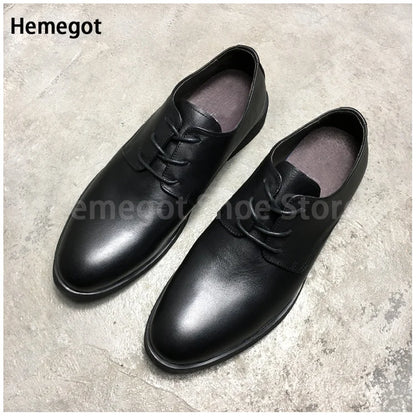 Lässige Freizeitschuhe für Herren – sportlich & bequem