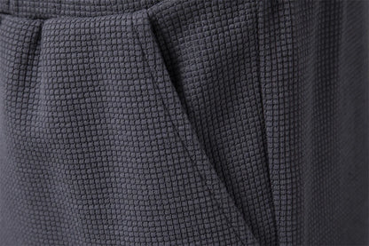 AIOPESON 2023 Neue Sommer Baumwolle Weiche Shorts für Männer Beiläufige Laufende Sport Basketball Herren Shorts Jogging Kurze Hosen Männer