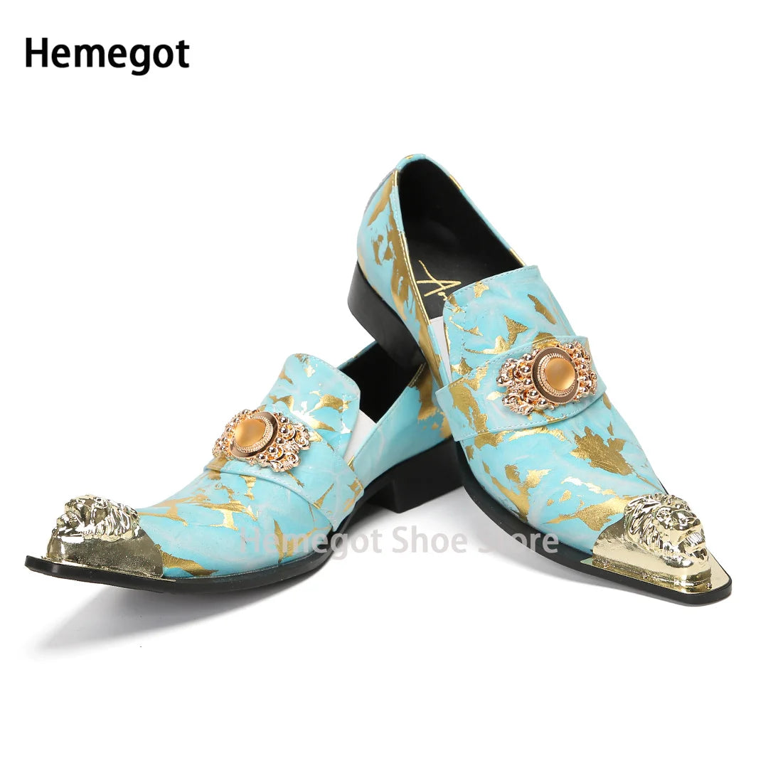 Lässige Freizeitschuhe für Herren – sportlich & bequem