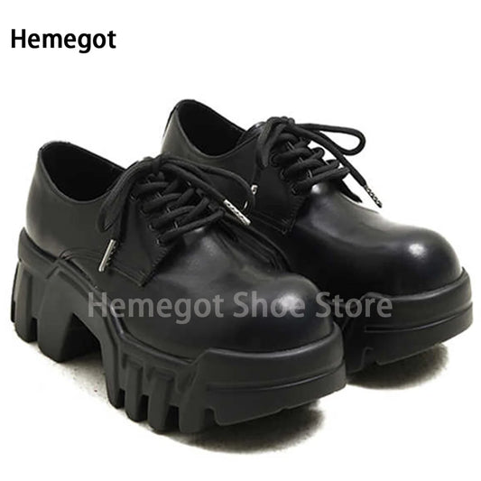 Lässige Freizeitschuhe für Herren – sportlich & bequem