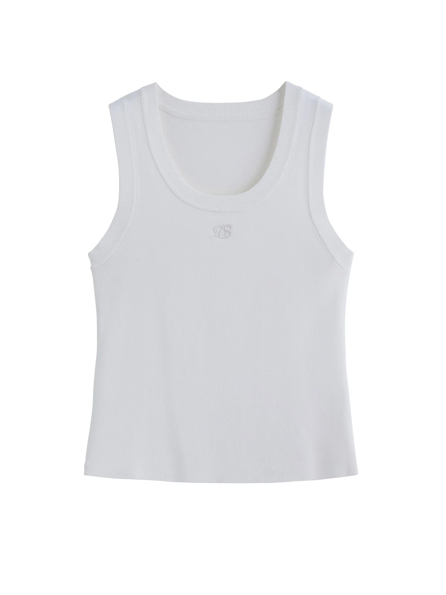 Kurzärmeliges T-Shirt im Segelstil aus Tencel mit Streifen und Polokragen für Damen in großen Größen – vielseitiges Sommeroberteil