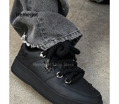 Lässige Freizeitschuhe für Herren – sportlich & bequem