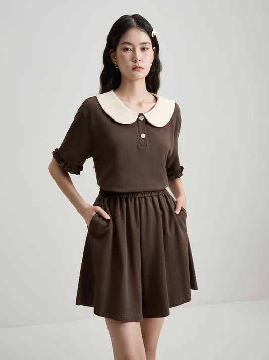 Kleid