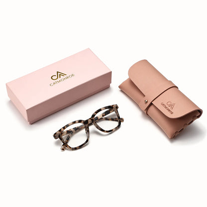 Damen-Accessoire