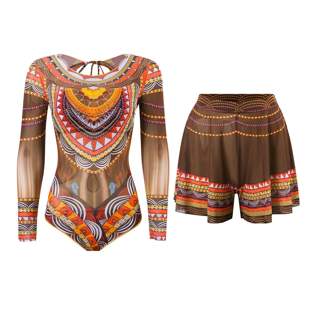Damen-Shorts