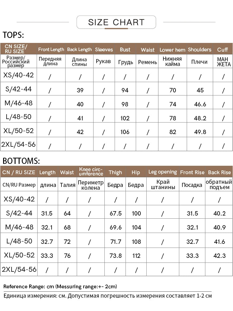 Damen Shorts im Minimalismus-Stil mit neuer Stretch-weite und ärmellos