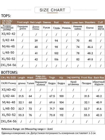 Damen Shorts im Minimalismus-Stil mit neuer Stretch-weite und ärmellos