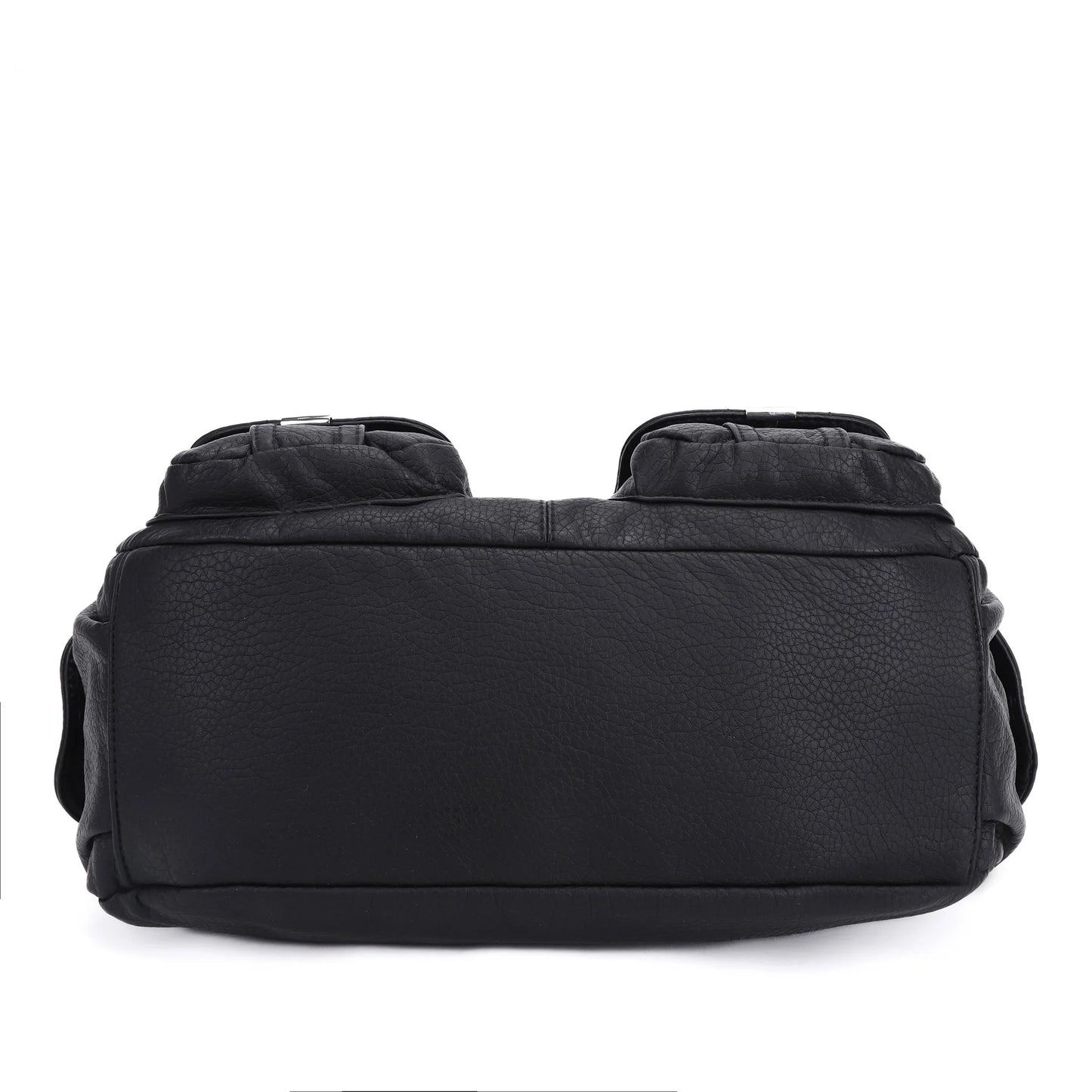 Damen-Handtasche Multifunktionale PU-Tasche Großes Fassungsvermögen Alltagsbegleiter