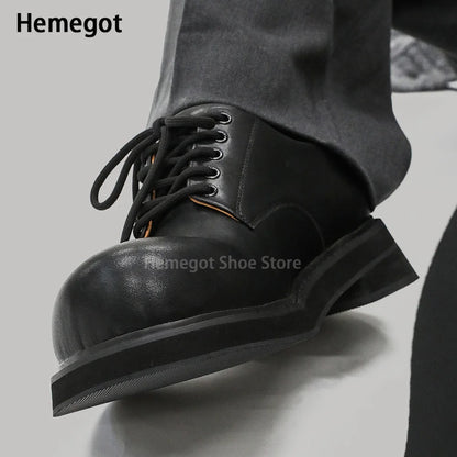Lässige Freizeitschuhe für Herren – sportlich & bequem