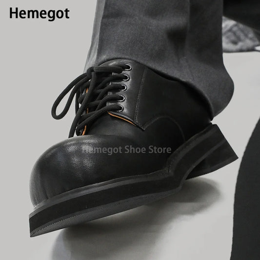 Lässige Freizeitschuhe für Herren – sportlich & bequem