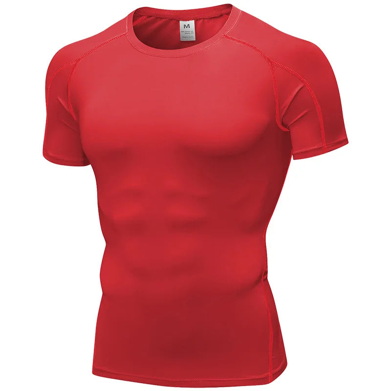 Langärmliges Herren-Rundhalsshirt mit Raglanärmeln – locker und atmungsaktiv für lässige Anlässe