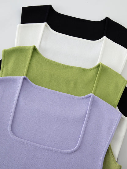 Frühlingshaftes Damen-Shirt in Übergröße mit Puppenkragen und Anti-Falten-Effekt – vielseitig kombinierbar und lässig.