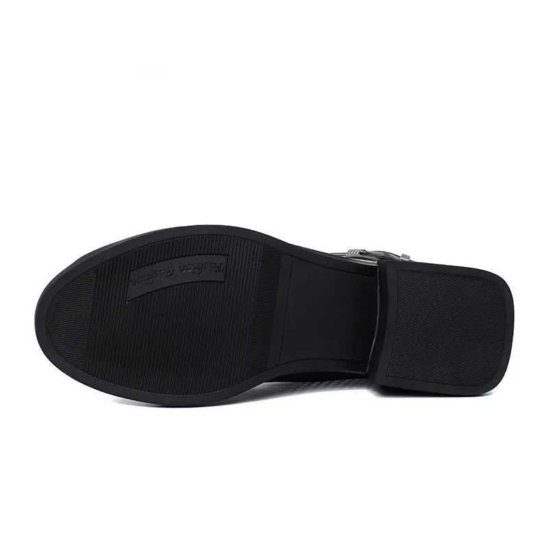 Damen Mesh Sandalen Hohle Offene Spitze 35-43