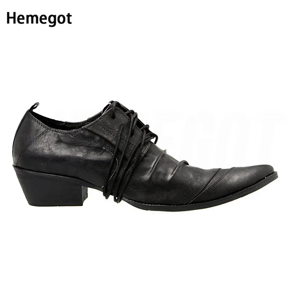 Lässige Freizeitschuhe für Herren – sportlich & bequem