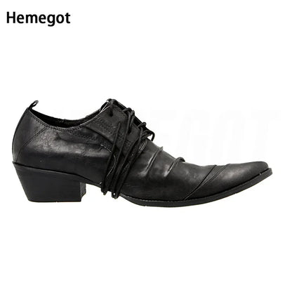 Lässige Freizeitschuhe für Herren – sportlich & bequem