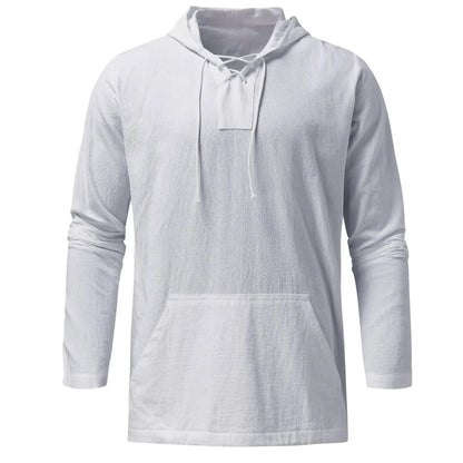 Kurzes Herren-Spitzenhemd mit Blumenmuster und transparentem Design – ideal für den Urlaub