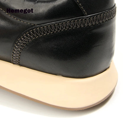 Lässige Freizeitschuhe für Herren – sportlich & bequem