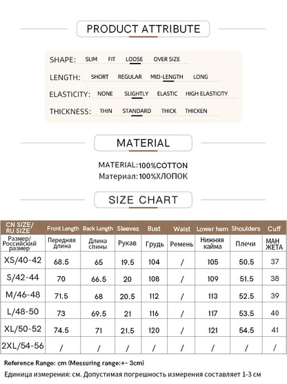 Damen T-Shirt im Minimalismus-Stil mit Kunstöl-Farbdruck für den Sommer