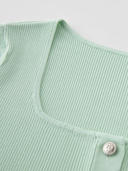 Damen-Spitzenbluse mit Samtfutter im sanften Stil – Winterliches schwarzes Spitzen-Shirt für Büro-Looks