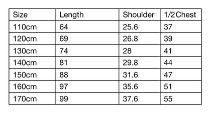 Kurzes Mädchenkleid mit Puffärmeln – ideales Prinzessinnen-Outfit für Sommerfeste und Partys