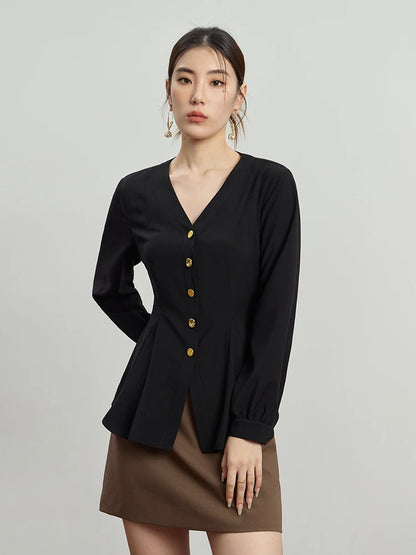 Leichtes Damen-Sonnenschutzshirt in Übergröße mit erfrischendem Design und vielseitigen Farben – ideal für den Sommer
