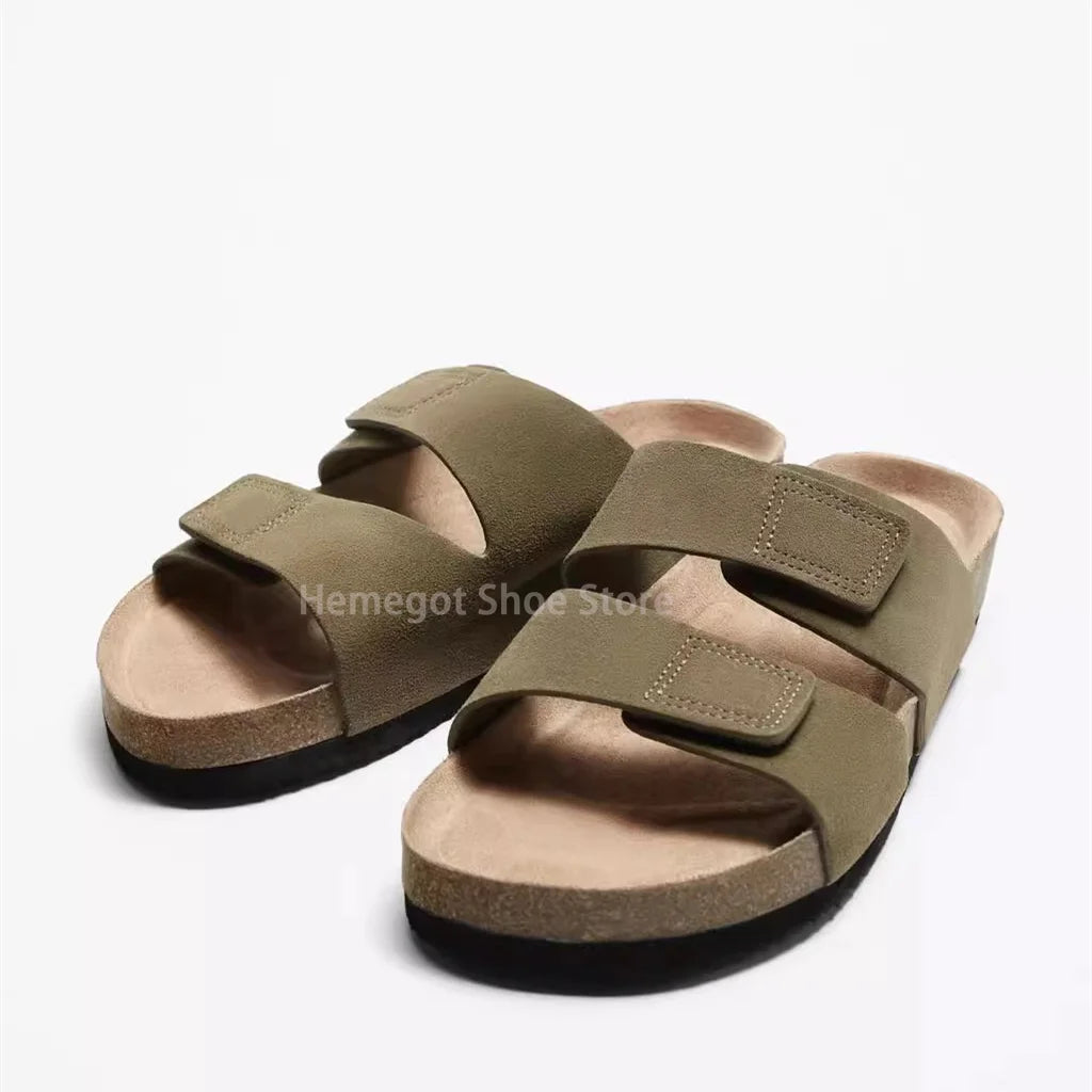 Stilvolle Herren-Schuhe aus Leder – klassisches Design & hoher Tragekomfort
